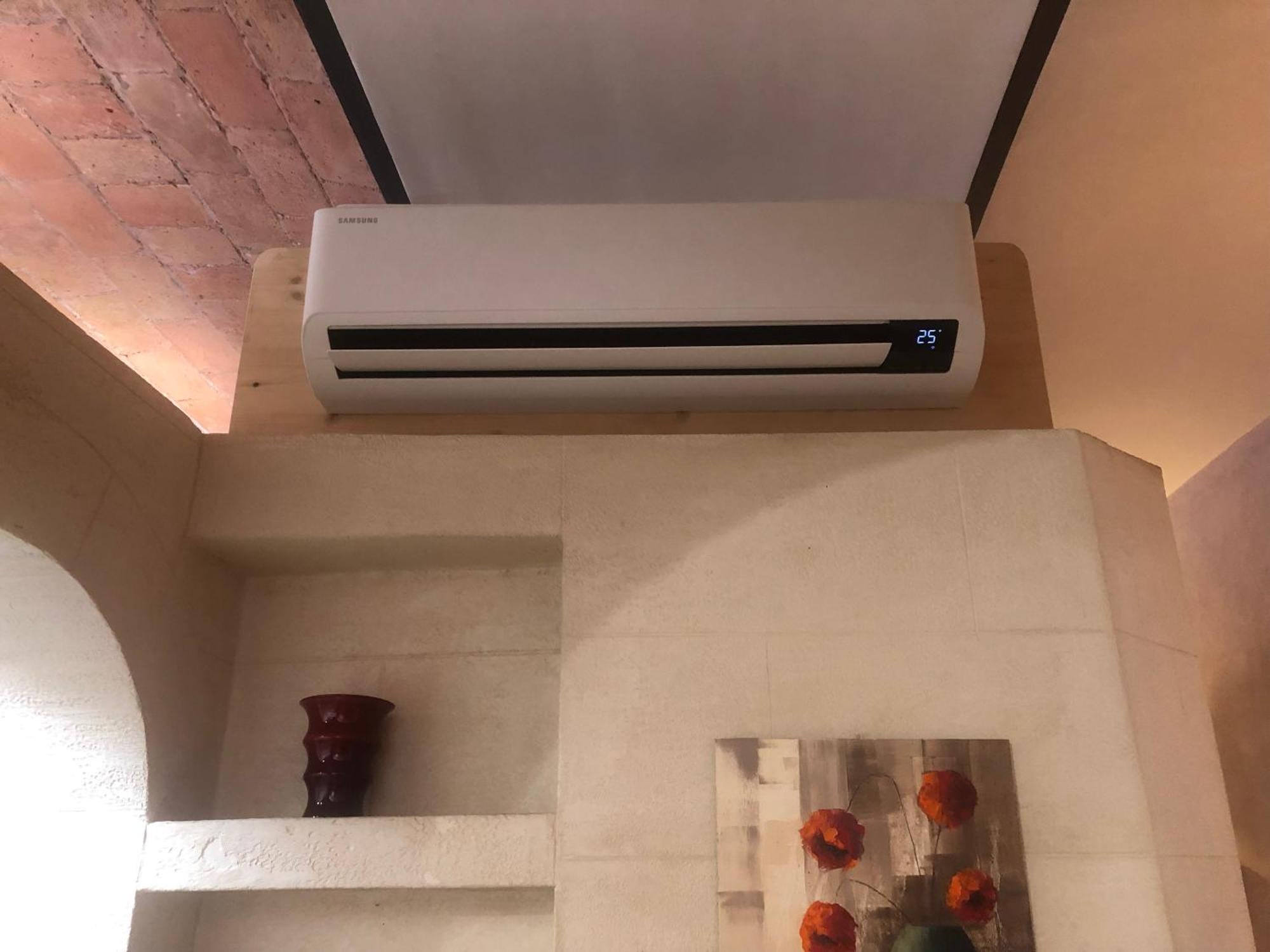 Giancarla Luxory In San Lorenzo - Termini Apartamento