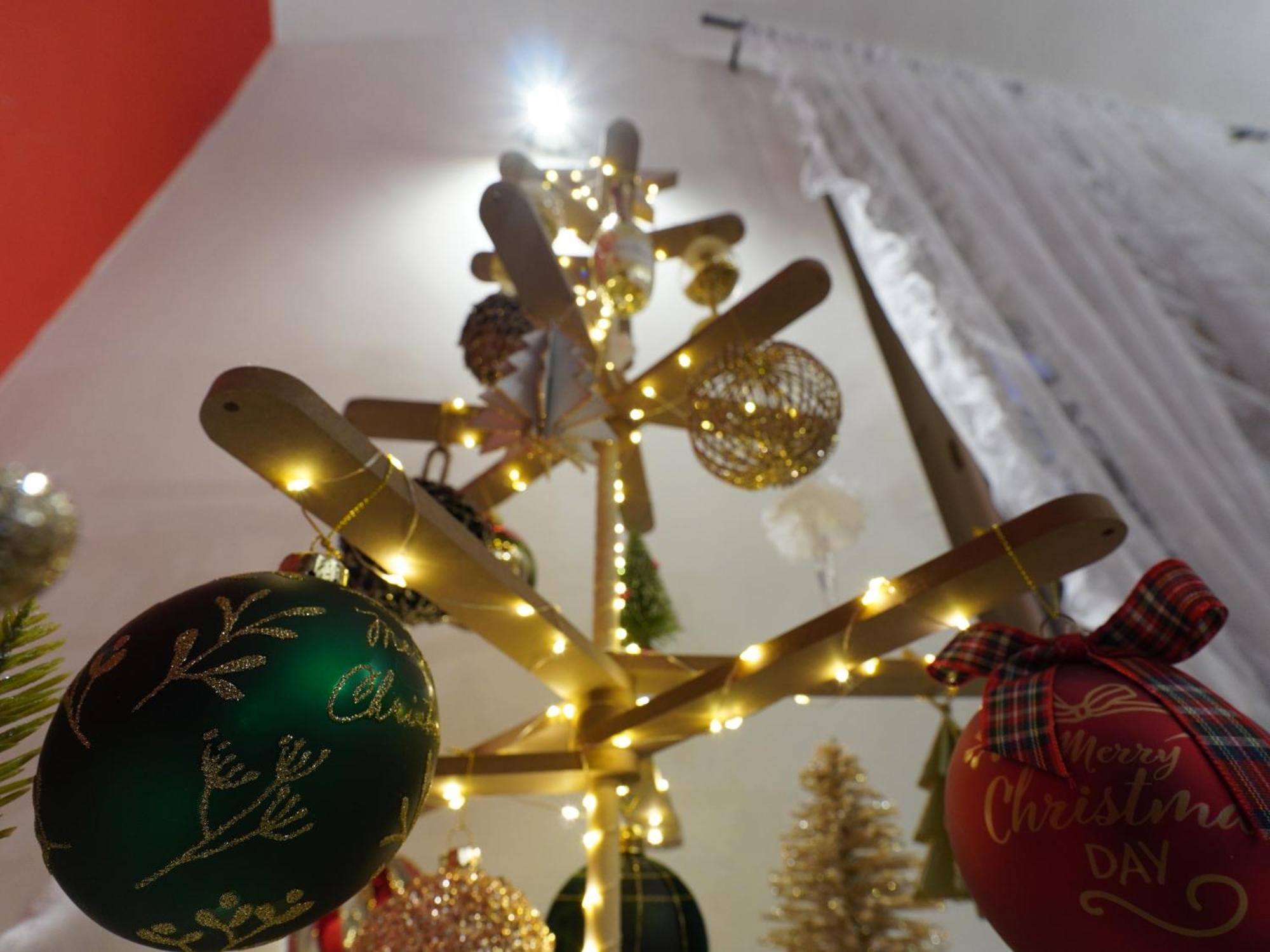 Giancarla Luxory In San Lorenzo - Termini Apartamento Roma